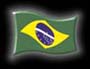 Portugues