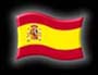 Español